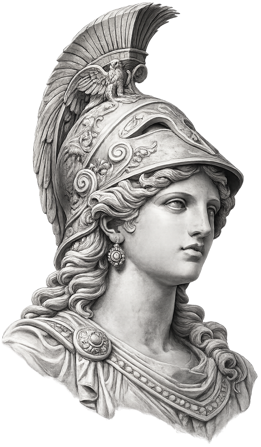 Atenea